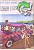 Renault 1962 26.jpg